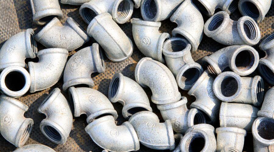 Professional Storm Sewer Service in Winooski, VT